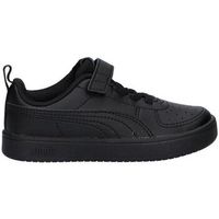 puma zapatillas deporte 384314 rickie ac inf para nino
