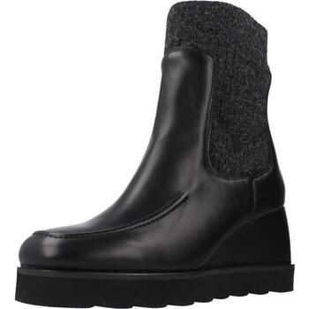 Unisa Botas Leysa Nf para mujer