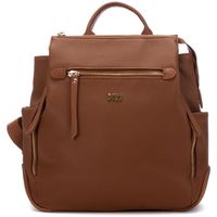 xti mochila 18516302 para mujer