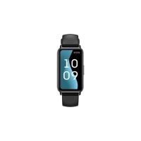 pulsera de actividad spc duo fit bluetooth amoled plata negra y turquesa 8 dias llamadas spo2 100 modos