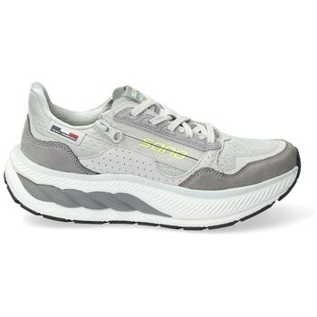 Mephisto Zapatillas THALIA para mujer