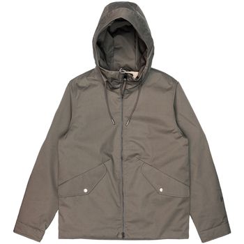 Elvine Cazadora 225_331464 para hombre
