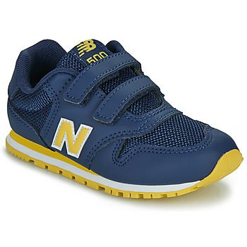New Balance Zapatillas 500 para niño