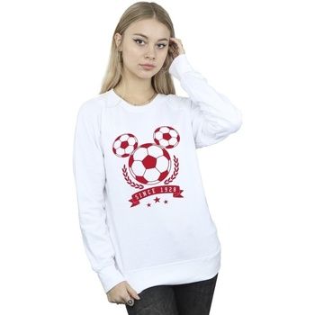 Disney Jersey BI28765 para mujer