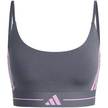 adidas Sujetador deportivo Hyperglam para mujer