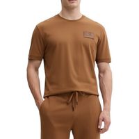 emporio armani ea7 camiseta 7x000127-af13741 para hombre