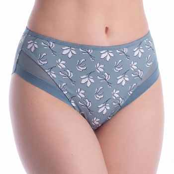 DIM Braguitas D0A63 para mujer