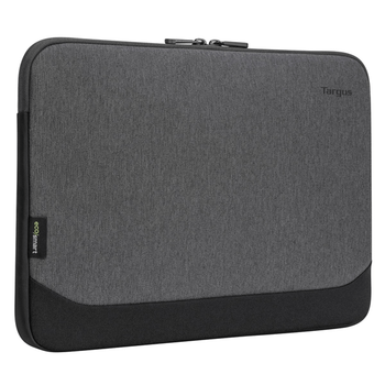 FUNDA PORTATIL TARGUS CYPRESS ECO SLEEVE 11- 12