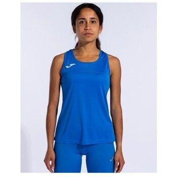 Joma Tops y Camisetas Top Montreal para mujer
