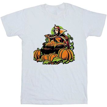 Disney Camiseta BI56542 para niño