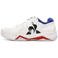 le coq sportif zapatillas lcs gasquet pro ii para hombre