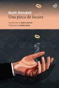 una pizca de locura