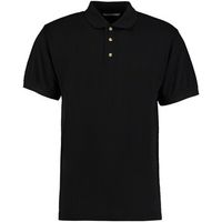 kustom kit tops y camisetas workwear para hombre