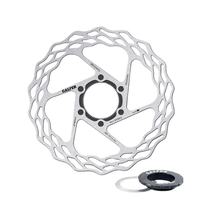 disco de freno galfer wave center-lock carretera 0 140 mm