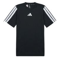 adidas camiseta jj1032 para nino