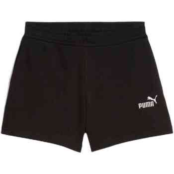 Puma Short niña 684905-01 para niña