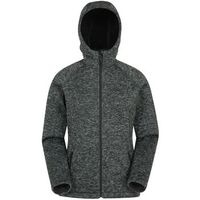 mountain warehouse polar nevis para mujer