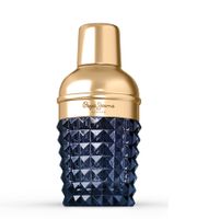 pepe jeans pepe jeans celebrate for him eau de parfum for men 100ml