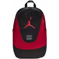 nike mochila air jordan jam flightcore para nina