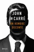 un hombre decente