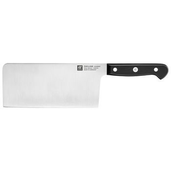 Zwilling Gourmet Acero Inoxidable 1 Pieza(s) Cuchillo De Chef