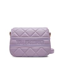 valentino hand bags bandolera ada lila vbs51o09-085