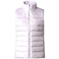 the north face chaqueta aconcagua para mujer