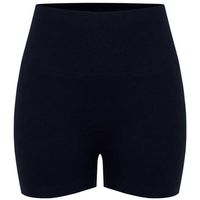 miso short gt27539 para mujer