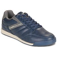 umbro zapatillas uriel para hombre