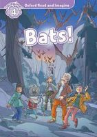 oxford read and imagine 4 bats mp3 pack