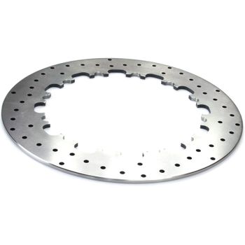 Disco de freno Ferodo FMD0080R