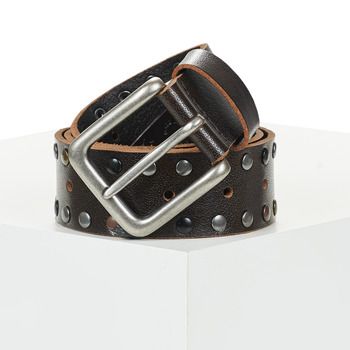 Levis Cinturón MARCO RIVETED INFINITY BELT para mujer