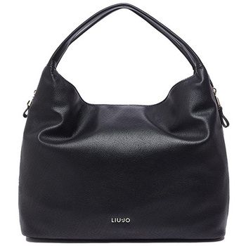 Liu Jo Bolso AA6057ES026 para mujer