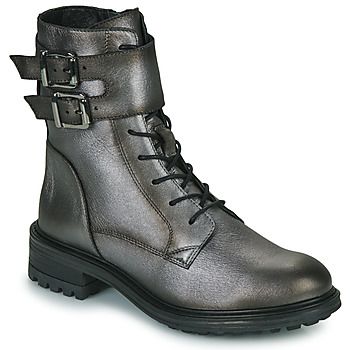 Fericelli Botines CALLIOPE para mujer