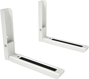 AVF EM60W Microwave Bracket