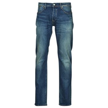 Teddy Smith Jeans REG para hombre
