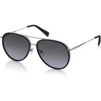 longchamp gafas de sol - para mujer