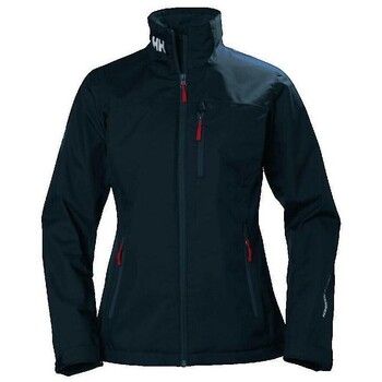 Helly Hansen Chaquetas W Crew para mujer