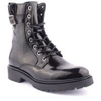 wilano botines l ankle boots casual para mujer