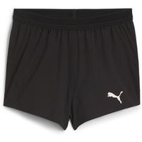 puma short run ultraweave para hombre