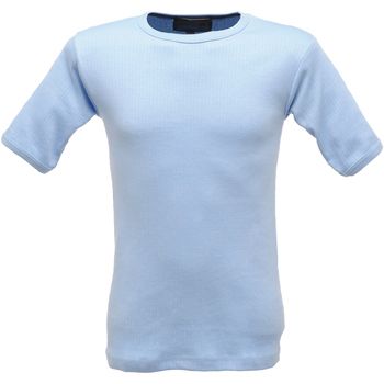 Regatta Professional Camiseta interior RG1427 para hombre
