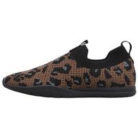 la strada zapatos 2405582 para mujer
