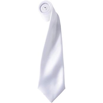 Premier Bufanda Satin para hombre