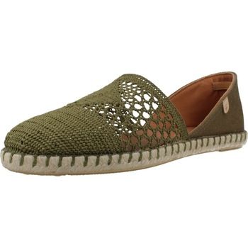 Verbenas Alpargatas 300580561v para mujer