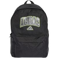 adidas mochila jv5271 para hombre