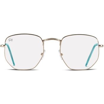 Twig Joyas Boyle para hombre