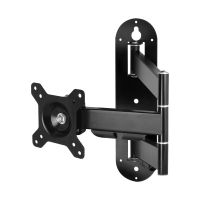 arctic wc1 soporte monitor 1349 vesa 100x100 max 18kg