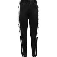 kappa pantalones 3031qz0 para hombre