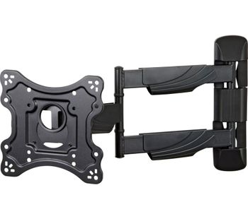 THOR 28087T Full Motion TV Bracket
