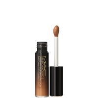 mac studio radiance 24hr luminous lift concealer 11ml various shades - nw40